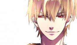 starless动漫,探索未知宇宙的奇幻冒险