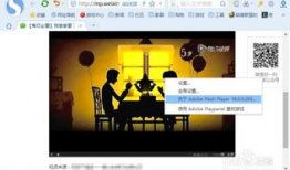 网页视频下载方法,轻松掌握多种下载方法