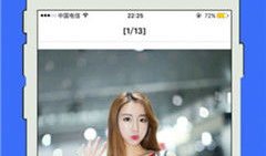 芒果视频app,畅享海量影视资源，打造个性化观影体验