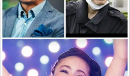 娱乐圈各种吃瓜事件视频,揭秘明星背后的真相与争议