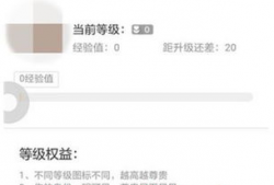 91直播如何使用