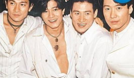 人在娱乐圈吃瓜,揭秘明星幕后故事